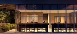Faber Walk (D5), Condominium #575054261